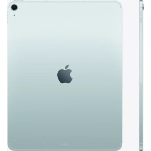 Планшет Apple iPad Air 13" M3 Wi-Fi 512GB Blue (MCNW4TY/A)