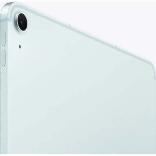Планшет Apple iPad Air 13" M3 Wi-Fi 512GB Blue (MCNW4TY/A)