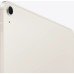 Планшет Apple iPad Air 13" M3 Wi-Fi 512GB Starlight (MCNX4TY/A)