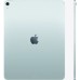 Планшет Apple iPad Air 13" M3 Wi-Fi 1TB Blue (MCQ14TY/A)