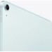 Планшет Apple iPad Air 13" M3 Wi-Fi 1TB Blue (MCQ14TY/A)