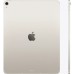 Планшет Apple iPad Air 13" M3 Wi-Fi 1TB Starlight (MCQ24TY/A)
