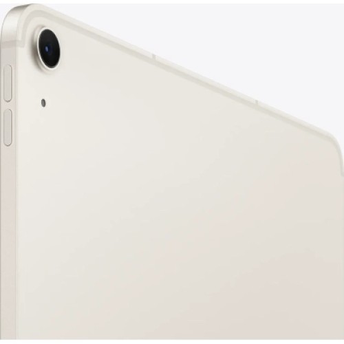 Планшет Apple iPad Air 13" M3 Wi-Fi 1TB Starlight (MCQ24TY/A)