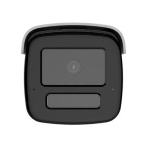 Камера відеоспостереження Hikvision DS-2CD2T63G2-4LI (4.0)
