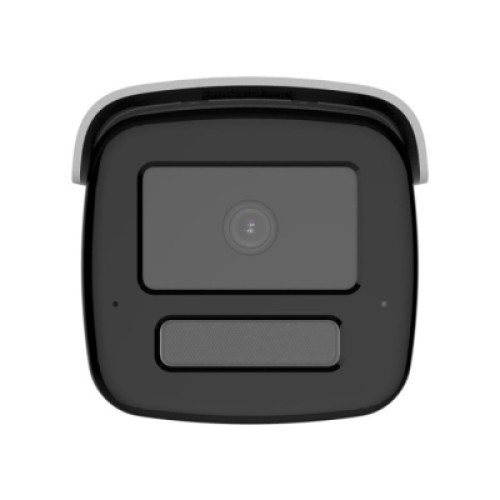 Камера видеонаблюдения Hikvision DS-2CD2T63G2-4LI (4.0)