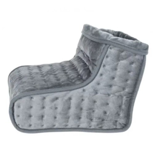 Электрогрелка N'oveen EB550 Grey