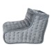 Электрогрелка N'oveen EB550 Grey