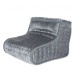 Электрогрелка N'oveen EB550 Grey