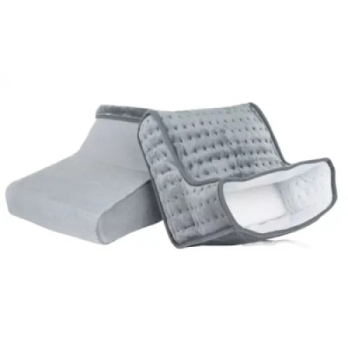 Электрогрелка N'oveen EB550 Grey