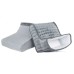 Электрогрелка N'oveen EB550 Grey