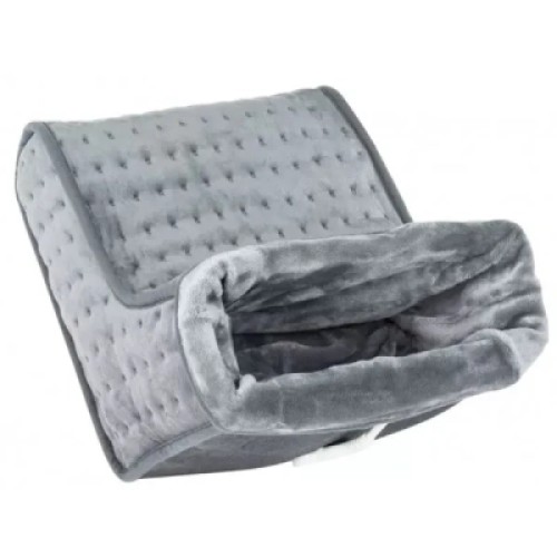 Электрогрелка N'oveen EB550 Grey