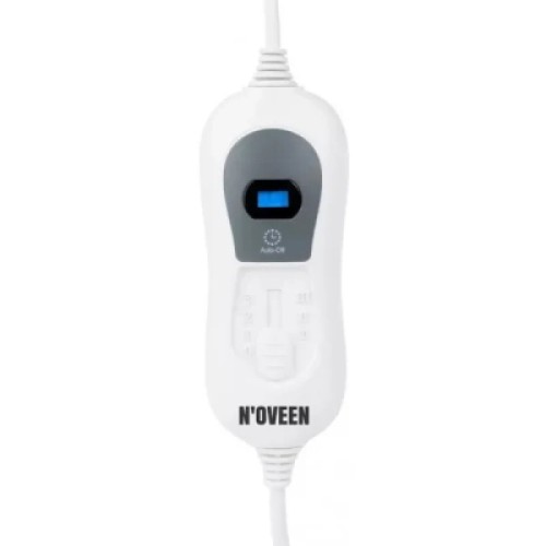 Электрогрелка N'oveen EB550 Grey