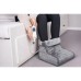 Электрогрелка N'oveen EB550 Grey