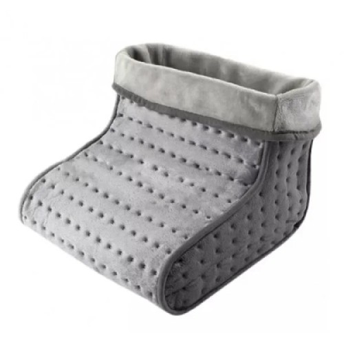 Электрогрелка N'oveen EB550 Grey