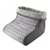 Электрогрелка N'oveen EB550 Grey