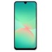 Чехол для мобильного телефона Samsung Galaxy A26 (A266) Clear Case (EF-QA266CTEGWW)