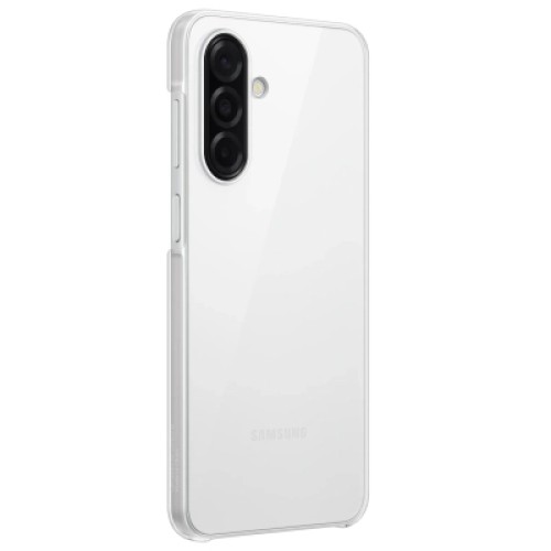 Чехол для мобильного телефона Samsung Galaxy A26 (A266) Clear Case (EF-QA266CTEGWW)