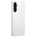 Чехол для мобильного телефона Samsung Galaxy A26 (A266) Clear Case (EF-QA266CTEGWW)
