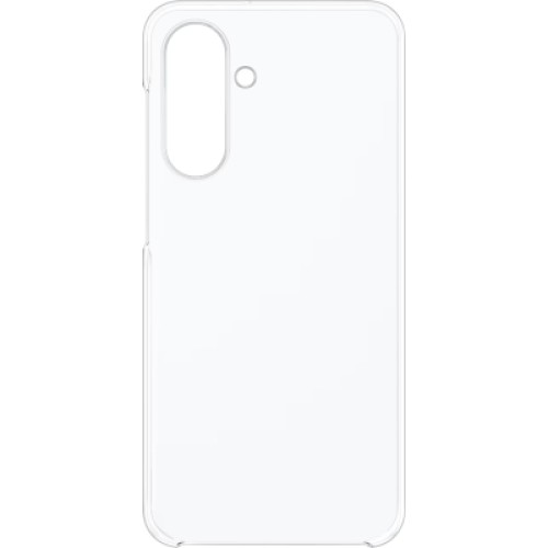 Чехол для мобильного телефона Samsung Galaxy A26 (A266) Clear Case (EF-QA266CTEGWW)