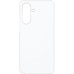 Чехол для мобильного телефона Samsung Galaxy A26 (A266) Clear Case (EF-QA266CTEGWW)