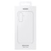 Чехол для мобильного телефона Samsung Galaxy A26 (A266) Clear Case (EF-QA266CTEGWW)