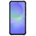Чехол для мобильного телефона Samsung Galaxy A36 (A366), Rugged case (EF-RA366CBEGWW)