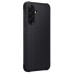 Чехол для мобильного телефона Samsung Galaxy A36 (A366), Rugged case (EF-RA366CBEGWW)