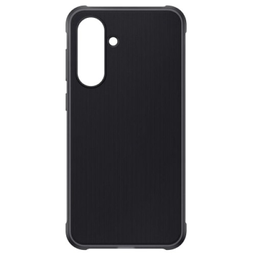 Чехол для мобильного телефона Samsung Galaxy A36 (A366), Rugged case (EF-RA366CBEGWW)