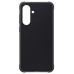 Чехол для мобильного телефона Samsung Galaxy A36 (A366), Rugged case (EF-RA366CBEGWW)