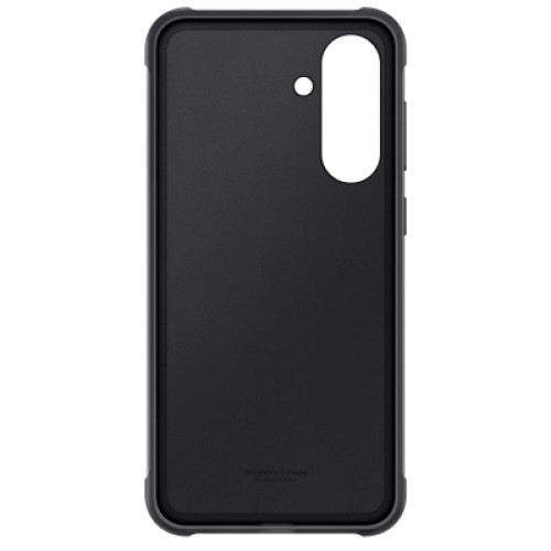 Чехол для мобильного телефона Samsung Galaxy A36 (A366), Rugged case (EF-RA366CBEGWW)
