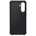 Чехол для мобильного телефона Samsung Galaxy A36 (A366), Rugged case (EF-RA366CBEGWW)