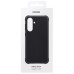 Чехол для мобильного телефона Samsung Galaxy A36 (A366), Rugged case (EF-RA366CBEGWW)