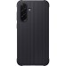 Чехол для мобильного телефона Samsung Galaxy A36 (A366), Rugged case (EF-RA366CBEGWW)