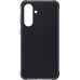 Чехол для мобильного телефона Samsung Galaxy A56 (A566), Rugged case (EF-RA566CBEGWW)