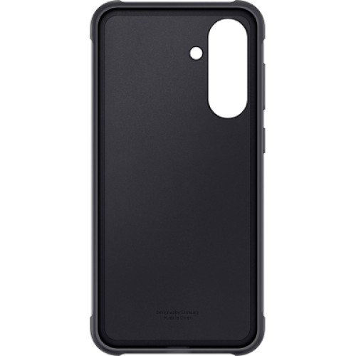 Чехол для мобильного телефона Samsung Galaxy A56 (A566), Rugged case (EF-RA566CBEGWW)