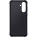 Чехол для мобильного телефона Samsung Galaxy A56 (A566), Rugged case (EF-RA566CBEGWW)