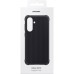 Чехол для мобильного телефона Samsung Galaxy A56 (A566), Rugged case (EF-RA566CBEGWW)