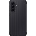 Чехол для мобильного телефона Samsung Galaxy A56 (A566), Rugged case (EF-RA566CBEGWW)