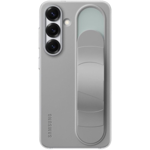 Чехол для мобильного телефона Samsung Galaxy S25 (S931), Standing Grip case (EF-GS931CJEGWW)