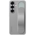 Чехол для мобильного телефона Samsung Galaxy S25 (S931), Standing Grip case (EF-GS931CJEGWW)