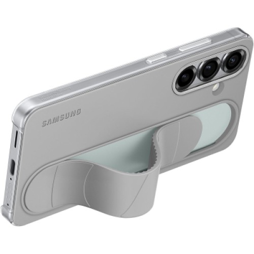 Чехол для мобильного телефона Samsung Galaxy S25 (S931), Standing Grip case (EF-GS931CJEGWW)