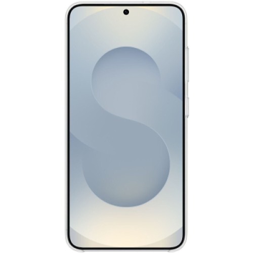Чехол для мобильного телефона Samsung Galaxy S25 (S931), Standing Grip case (EF-GS931CJEGWW)