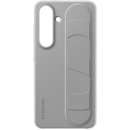 Чехол для мобильного телефона Samsung Galaxy S25 (S931), Standing Grip case (EF-GS931CJEGWW)