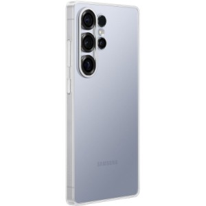 Чехол для мобильного телефона Samsung Galaxy S25 Ultra (S938), Clear case (EF-QS938CTEGWW)