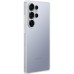 Чехол для мобильного телефона Samsung Galaxy S25 Ultra (S938), Clear case (EF-QS938CTEGWW)