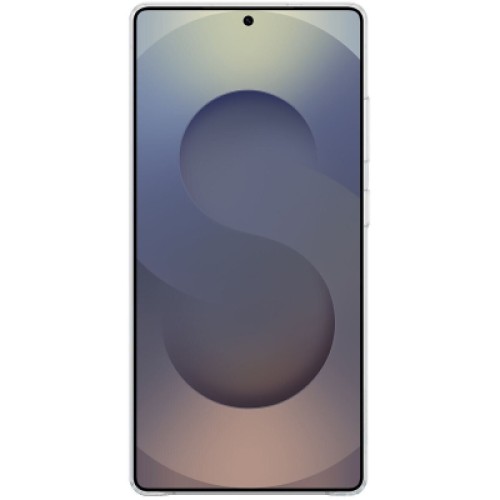 Чехол для мобильного телефона Samsung Galaxy S25 Ultra (S938), Clear case (EF-QS938CTEGWW)