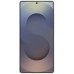 Чехол для мобильного телефона Samsung Galaxy S25 Ultra (S938), Clear case (EF-QS938CTEGWW)