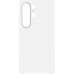 Чехол для мобильного телефона Samsung Galaxy S25 Ultra (S938), Clear case (EF-QS938CTEGWW)