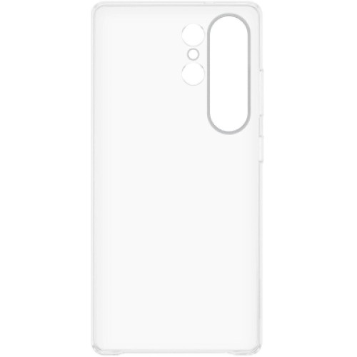 Чехол для мобильного телефона Samsung Galaxy S25 Ultra (S938), Clear case (EF-QS938CTEGWW)