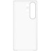 Чехол для мобильного телефона Samsung Galaxy S25 Ultra (S938), Clear case (EF-QS938CTEGWW)